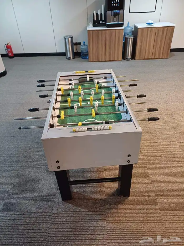 الحفلات والمناسبات يوجد لدينا جميع انواع الالعاب الترفيهيه 7