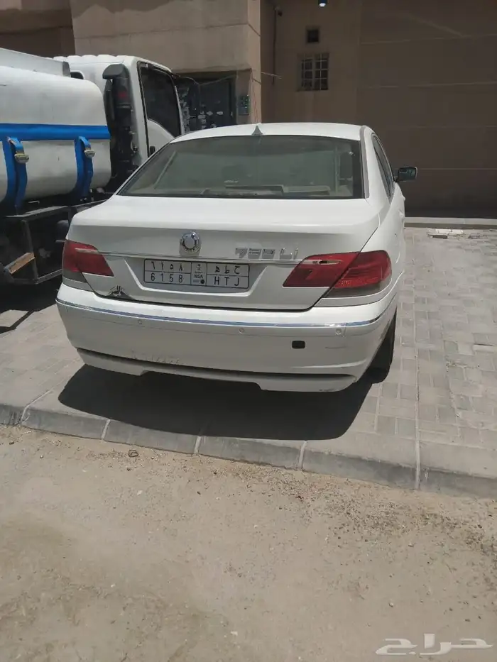 بي ام دبليو 2
