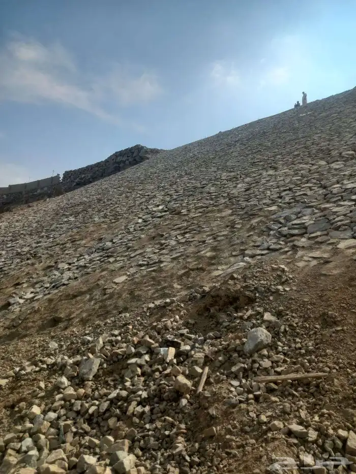 خدمات بكلين احترافية في جدة   الحرازات نقد م لك جم 2