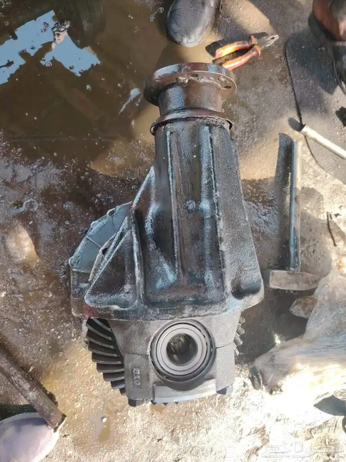 كرونات ودفرنسات 4