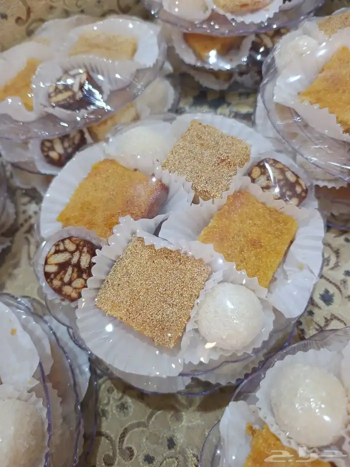 معجنات ام وسيم 6