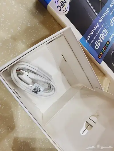 جديد تاكنو 20برو بلس من افضل الاصدارات 4