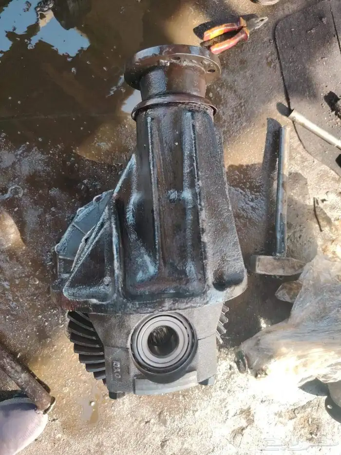 كرونات ودفرنسات 3