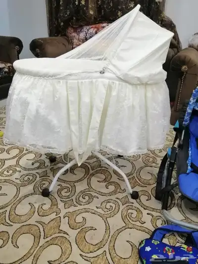 هندول جديد نظيف للبيع ب 120فقط غير قابل للتفاوض 0