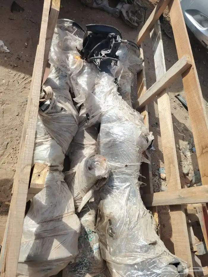 كرونات ودفرنسات 9