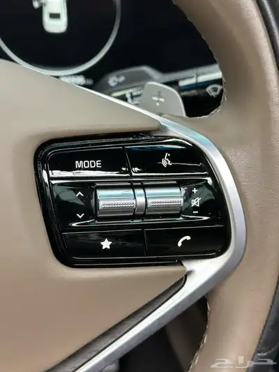 KIA -K8 2022 16