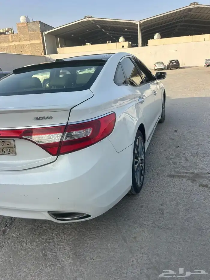 هونداي 5