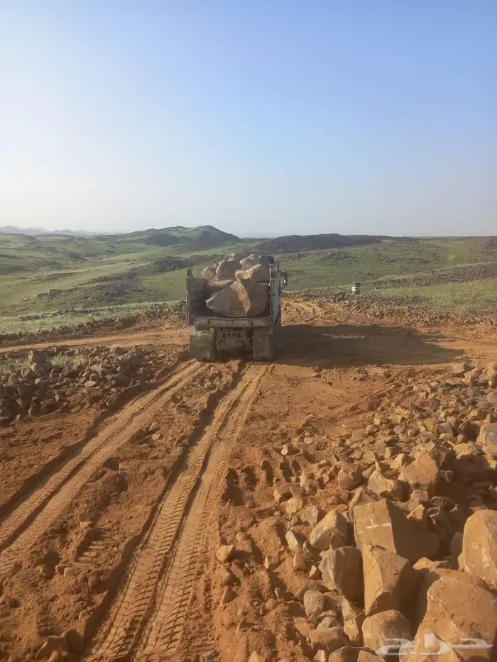 خدمات بكلين احترافية في جدة   الحرازات نقد م لك جم 0