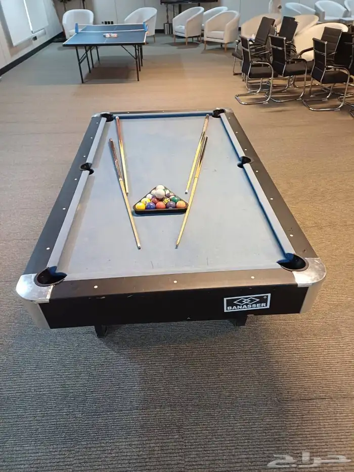 الحفلات والمناسبات يوجد لدينا جميع انواع الالعاب الترفيهيه 9