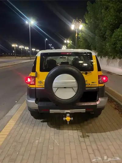 انا مجرد معلن  اف جي 2009 3