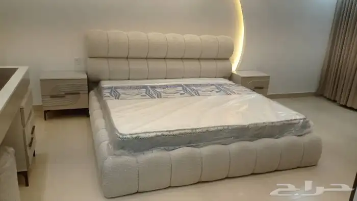 متوفر جميع المقاسات والالوان جاهز وتفصيل حسب الطلب 1