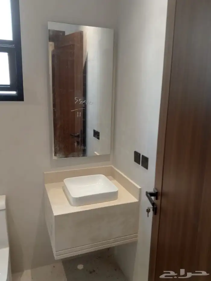 مغاسل رخام 6