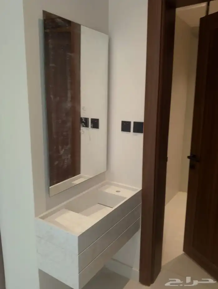 مغاسل رخام 5