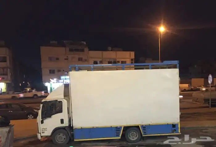 نقل عفش بمنطقه عسير خميس مشيط 2