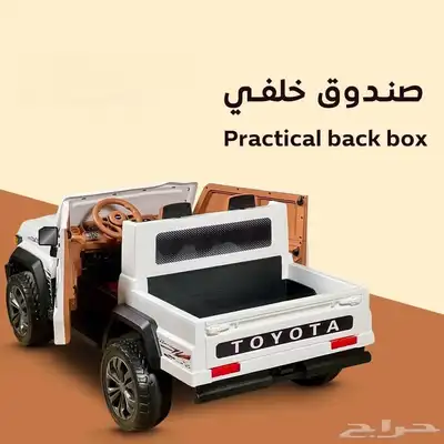 فنون وترفيه الرياض 0