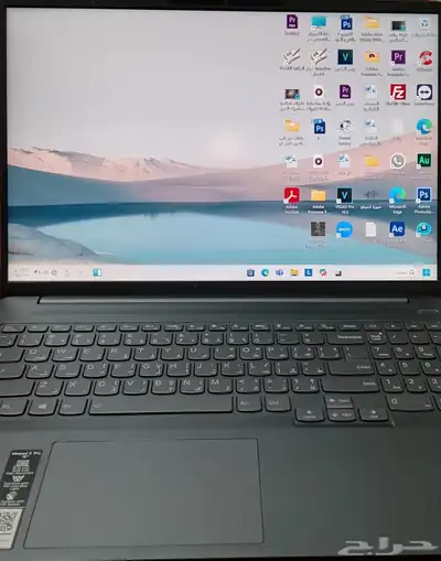 لاب توب 3
