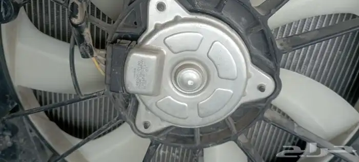 شده اديترات كامله يارس2024 3