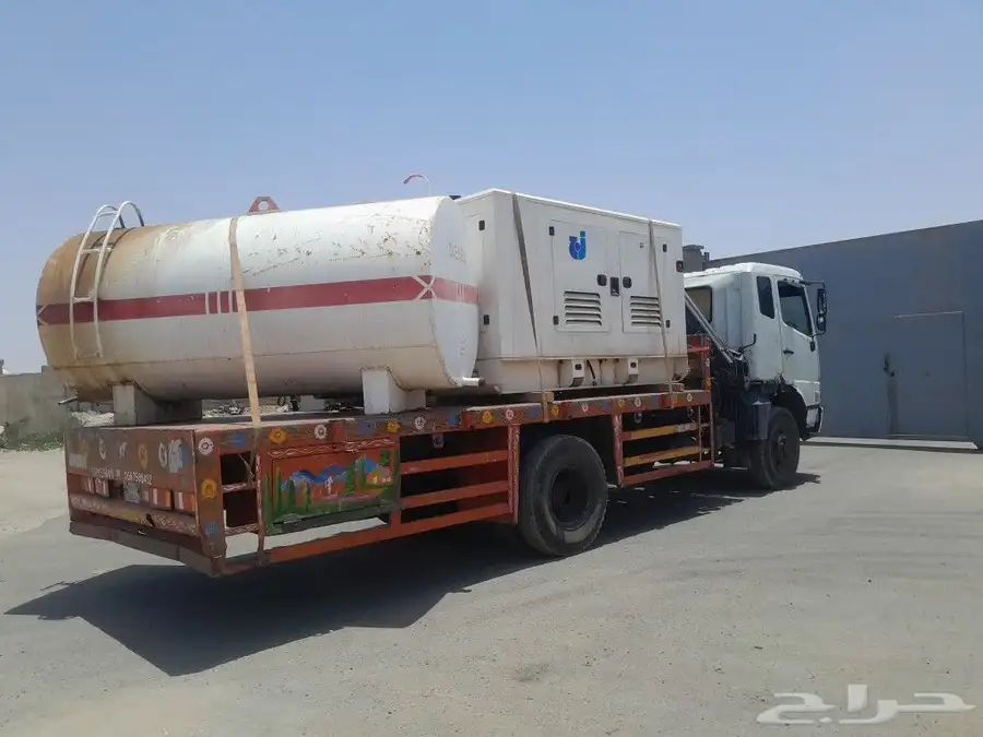 رافعه ونش كرينات للايجار جدة داخل شغل راقم جوال وتس اب 4