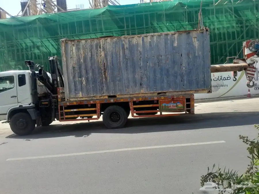 رافعه ونش كرينات للايجار جدة داخل شغل راقم جوال وتس اب 0