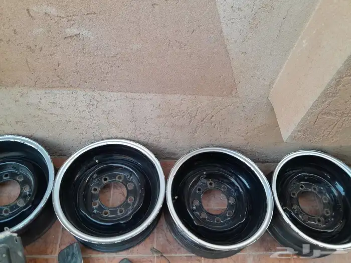 قطع للبيع 0