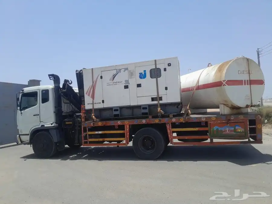 رافعه ونش كرينات للايجار جدة داخل شغل راقم جوال وتس اب 3