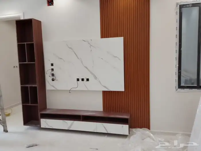 دهان مباني خميس مشيط وابهاء 3