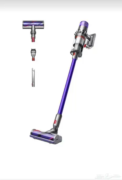 مكنسة دايسون عامودي(dyson) V11 0