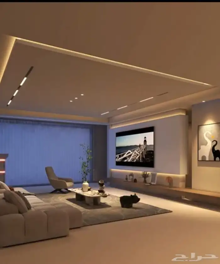 لسنا الوحيدين ولكننا الأفضل هاذا شعارنا عملنا دايمن 0