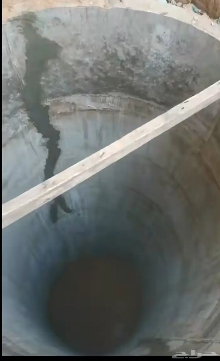 خفردايرا خزان بيارا افغاني جازان احد المسارحة مدايا شابوليا 0