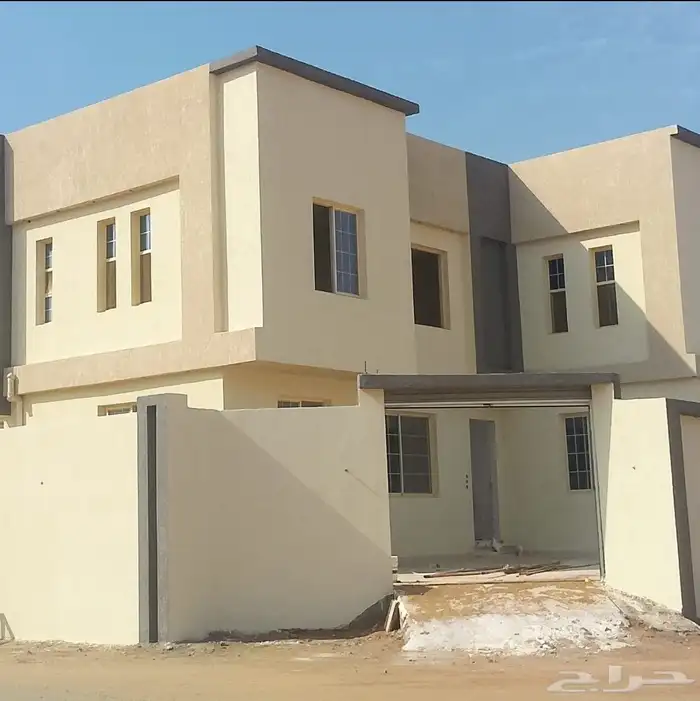 اصباغ وعوازل مائيه 0