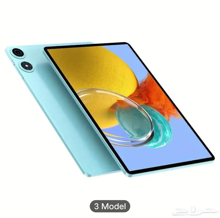 TECLAST P50 11 INCH TABLET ANDROID 15 FOR SALE 2