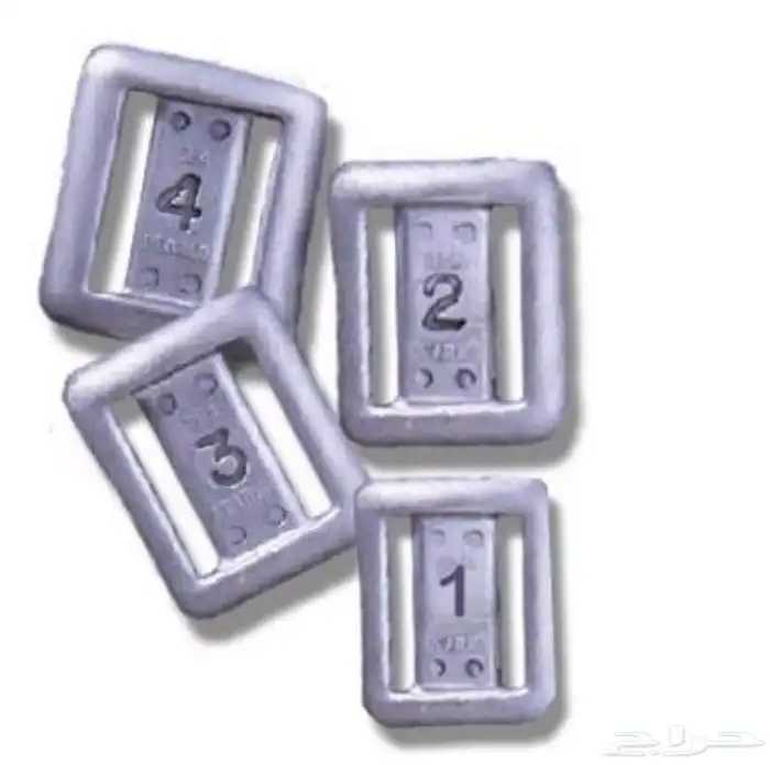 تقالات غوص 0