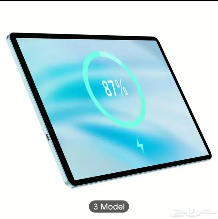 TECLAST P50 11 INCH TABLET ANDROID 15 FOR SALE 6