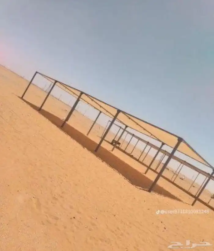 مضلات غنم مضلات سيارات مضلات أبل 6