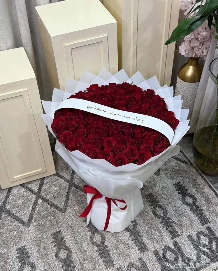 مندوب الرياض منسق هدايا مندوب توصيل لطلب والاستفسار واتساب 0 5