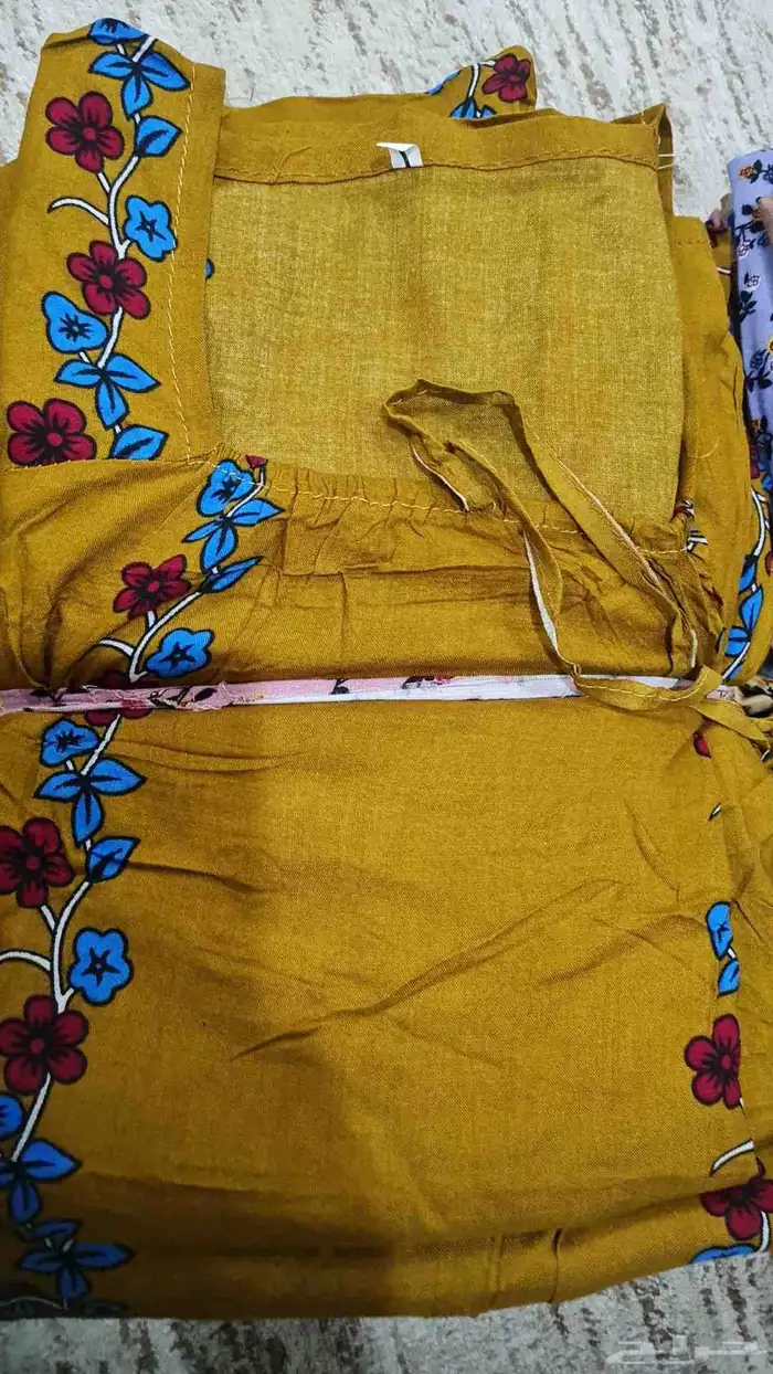 قمصان جامبو المقاسات الكبيره 0