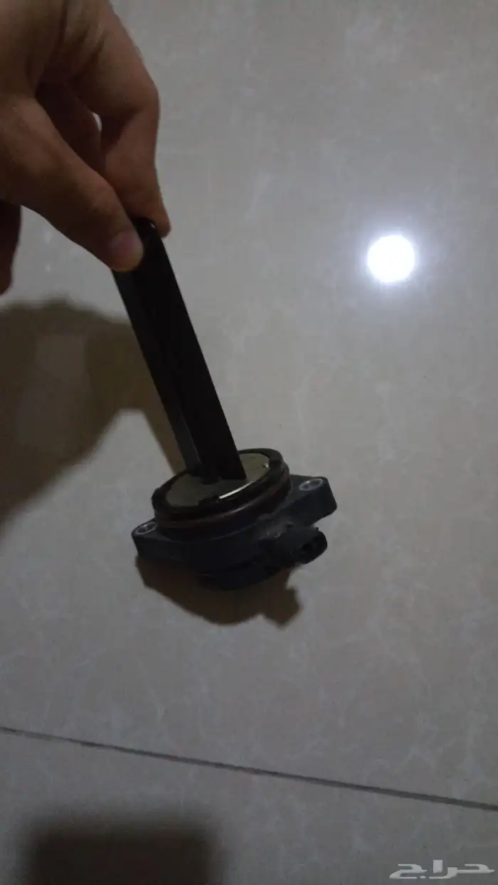 ثروتل ثلاجة لومينا 1