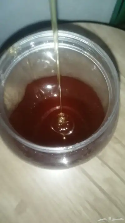 افضل انواع العسل 3