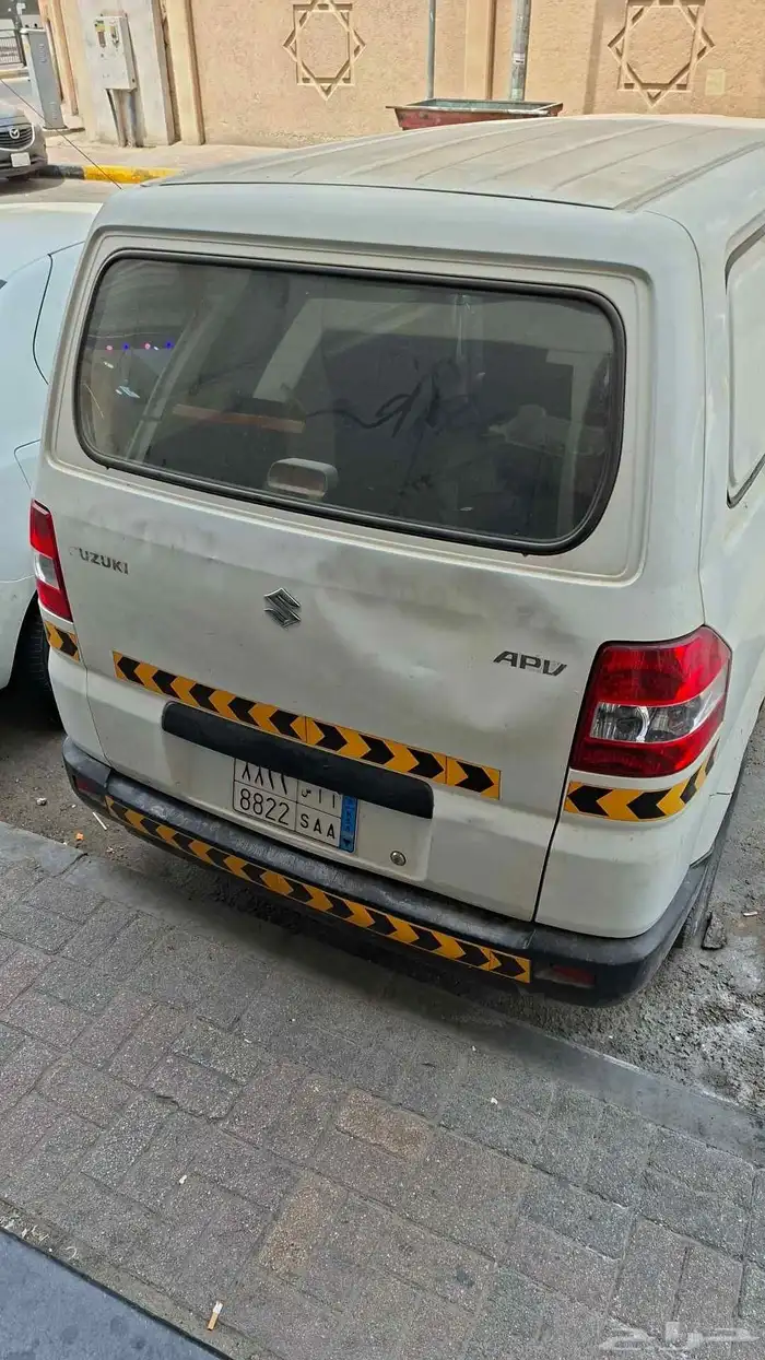 البيع 2007 2