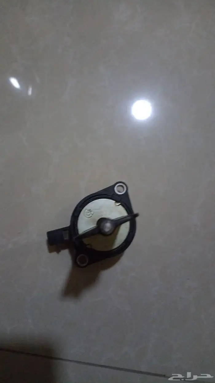 ثروتل ثلاجة لومينا 2