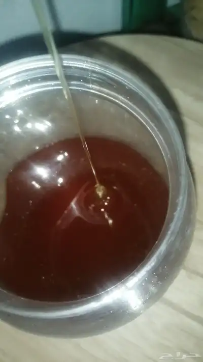 افضل انواع العسل 2