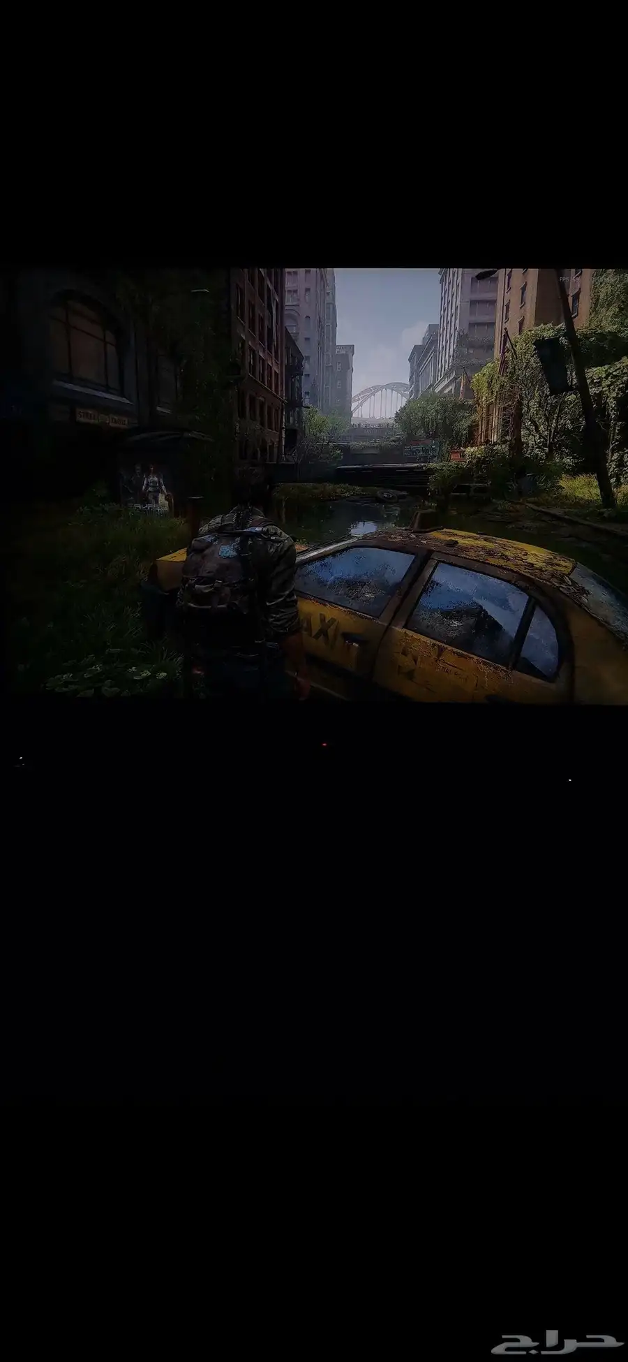 لابتوب جيمنج لينوفو ليجن 5 برو 6