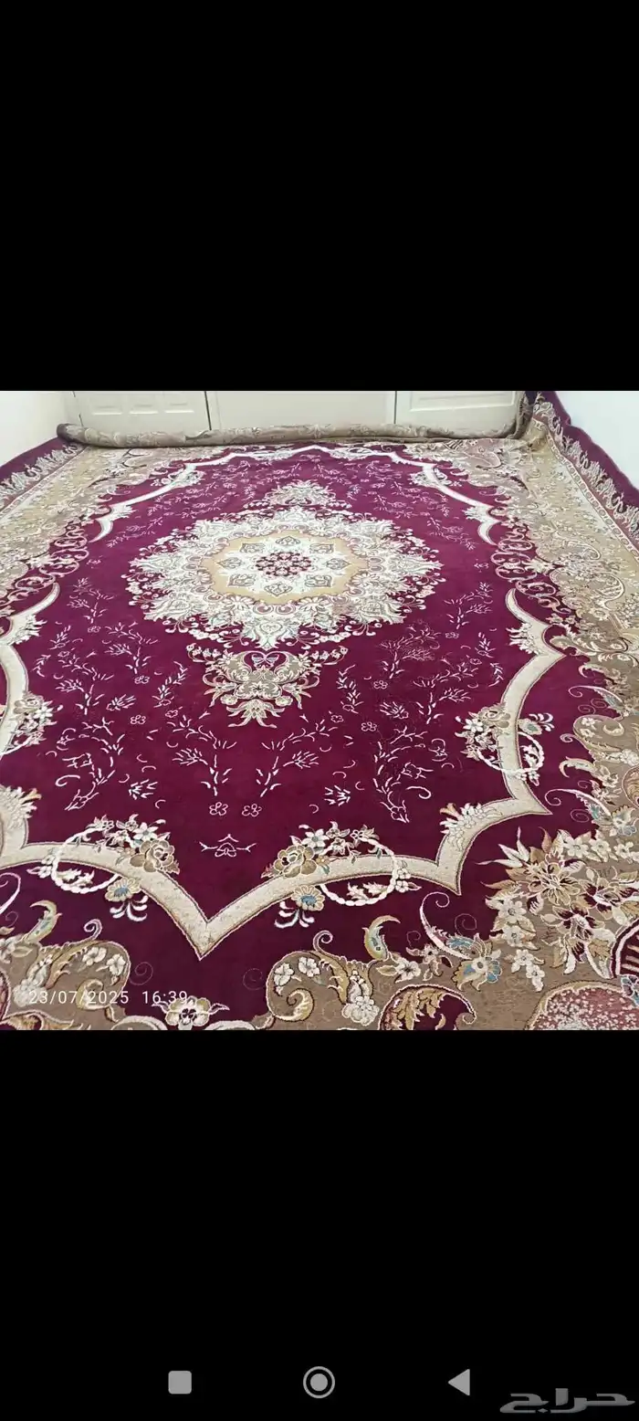 اثاث 2