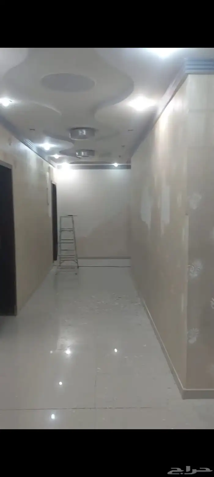 اصباغ وعوازل مائيه 1