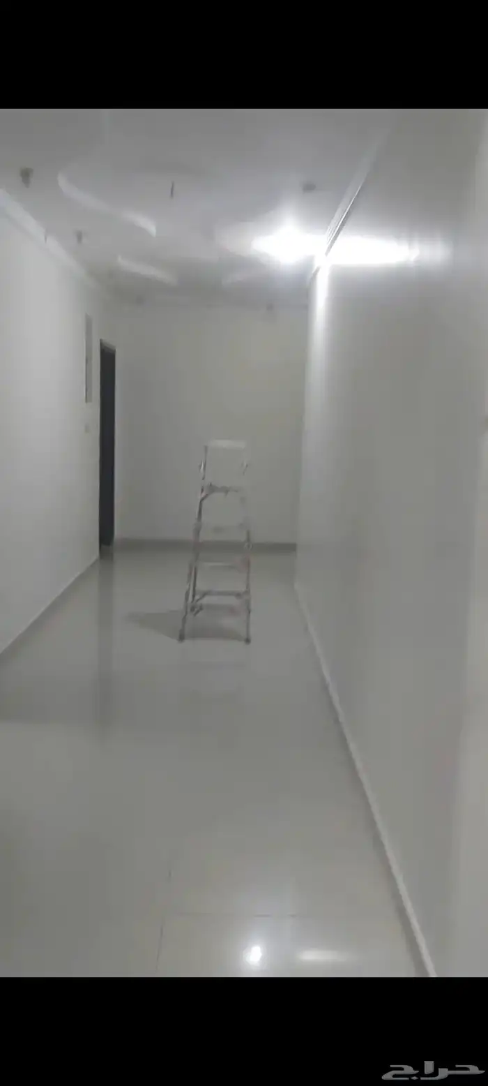 اصباغ وعوازل مائيه 2