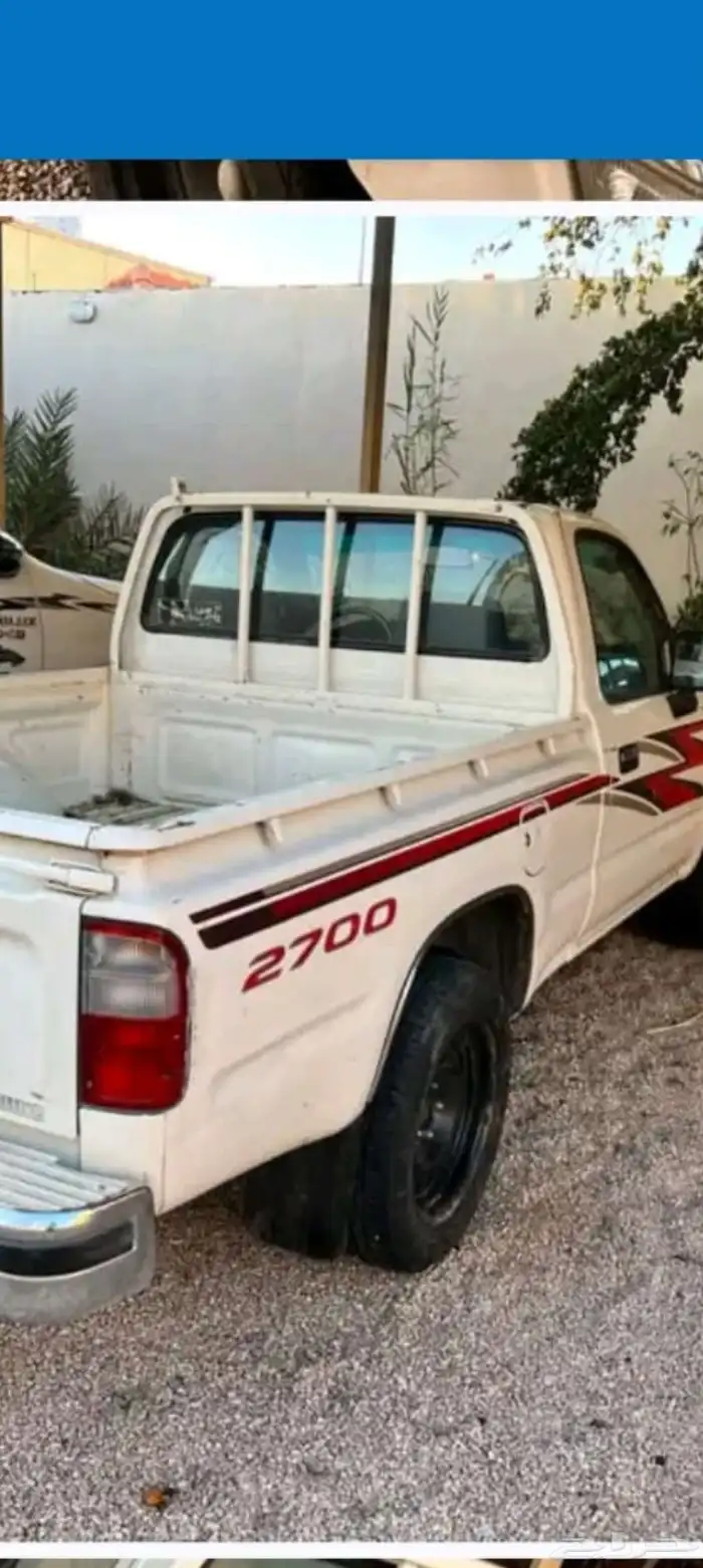 ونيت نقل أغراض دينا نقل عفش مع الفك والتركيب داخل وخارج الري 2