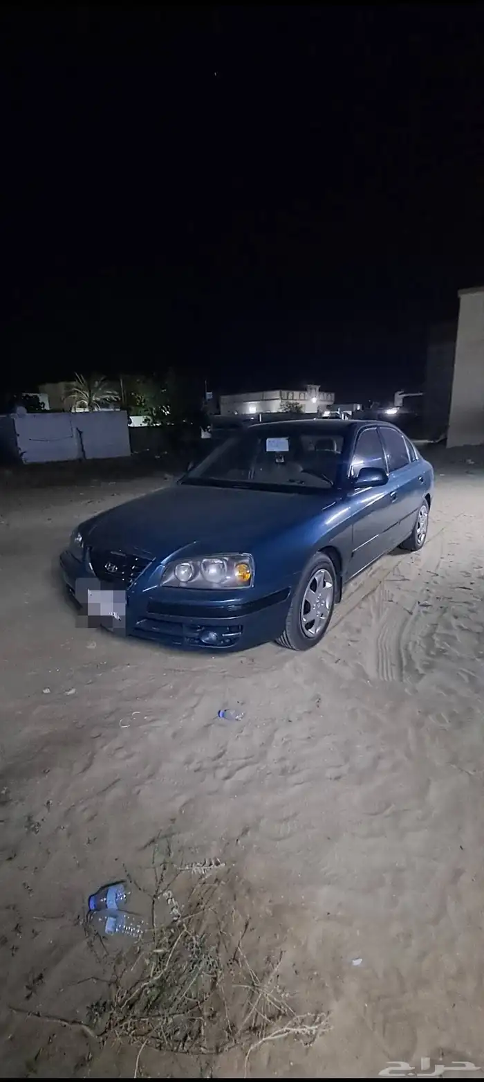 النترا 2006 0