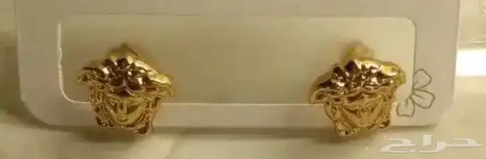 حلق فيرساتشي 2