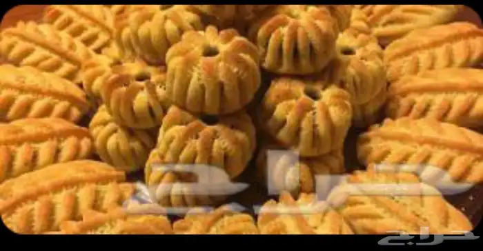 السلام عليكم ستقبل جميع الطلبات 0