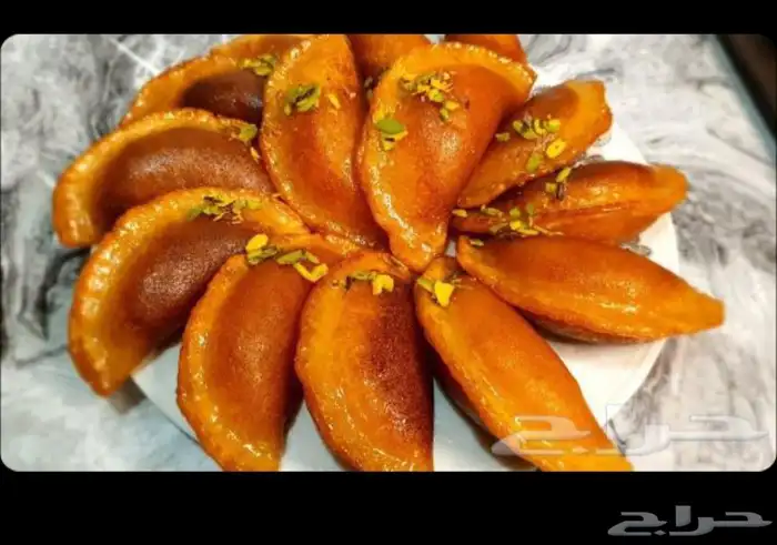 السلام عليكم ستقبل جميع الطلبات 3